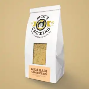 Graham Crackers